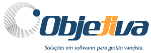 Objetiva Soluções